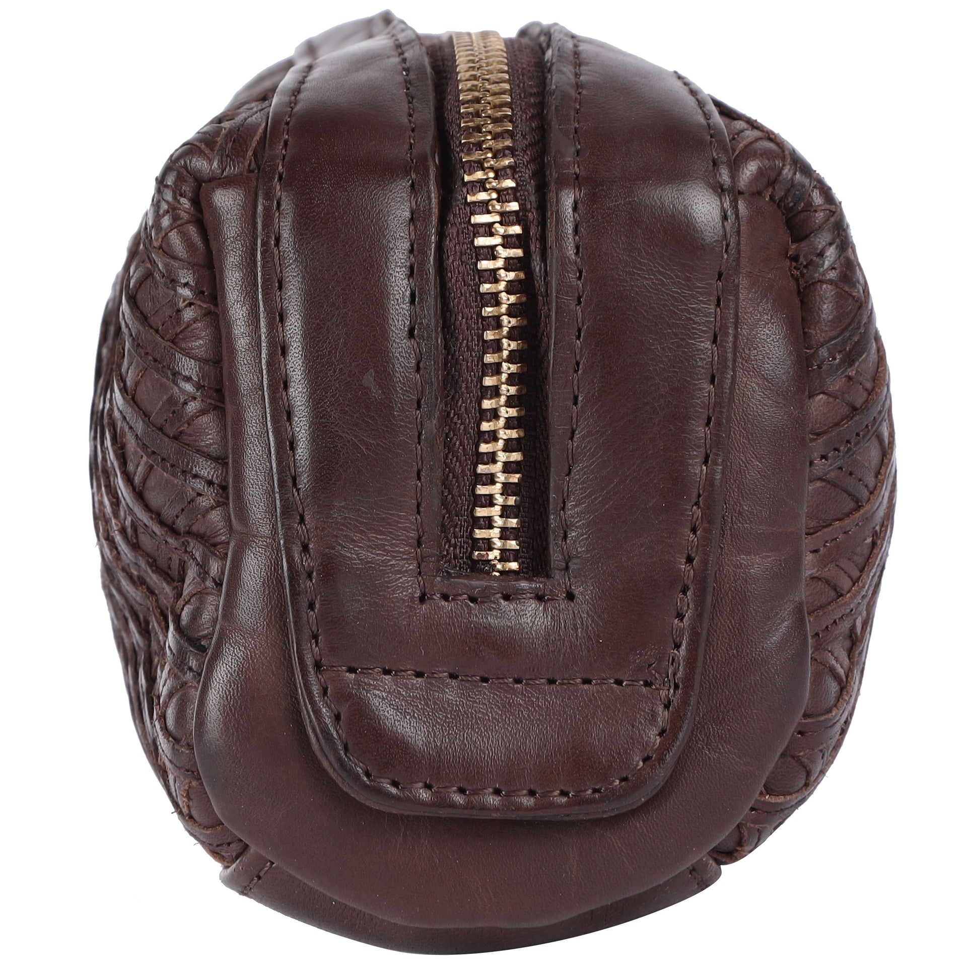 Doria - Toiletry Case