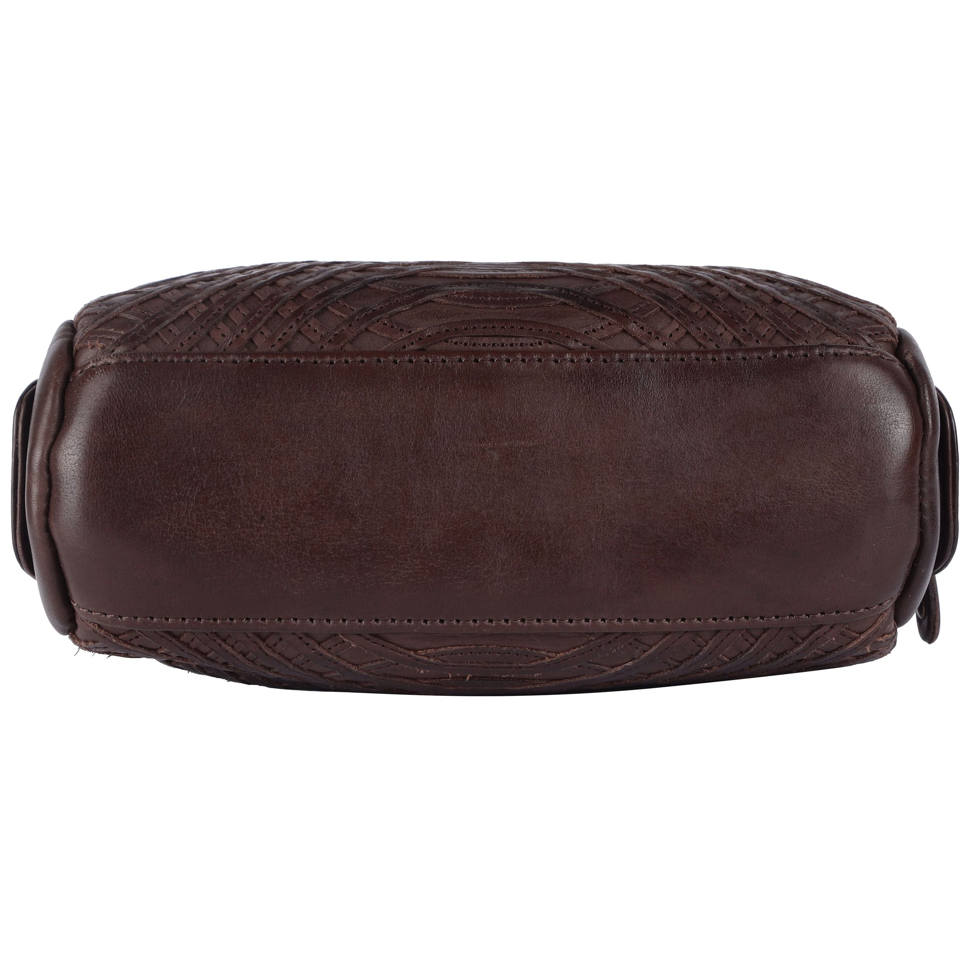 Doria - Toiletry Case