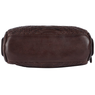 Doria - The Toiletry Case