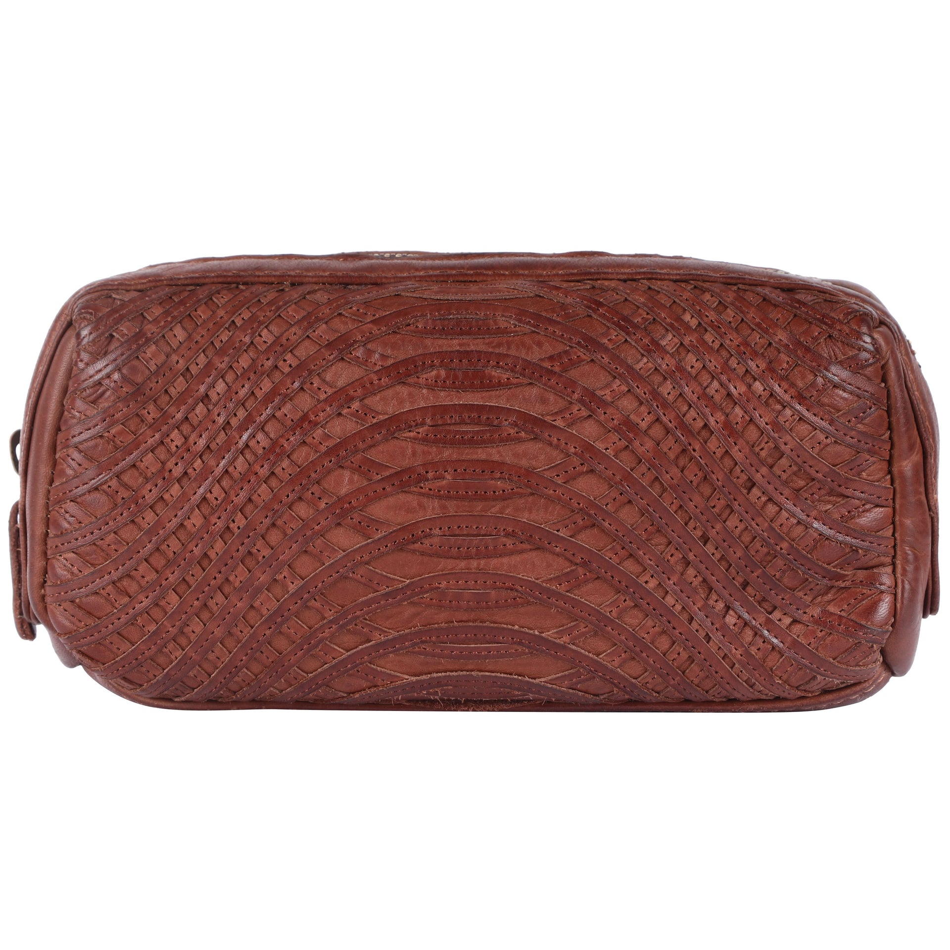 Doria - Toiletry Case