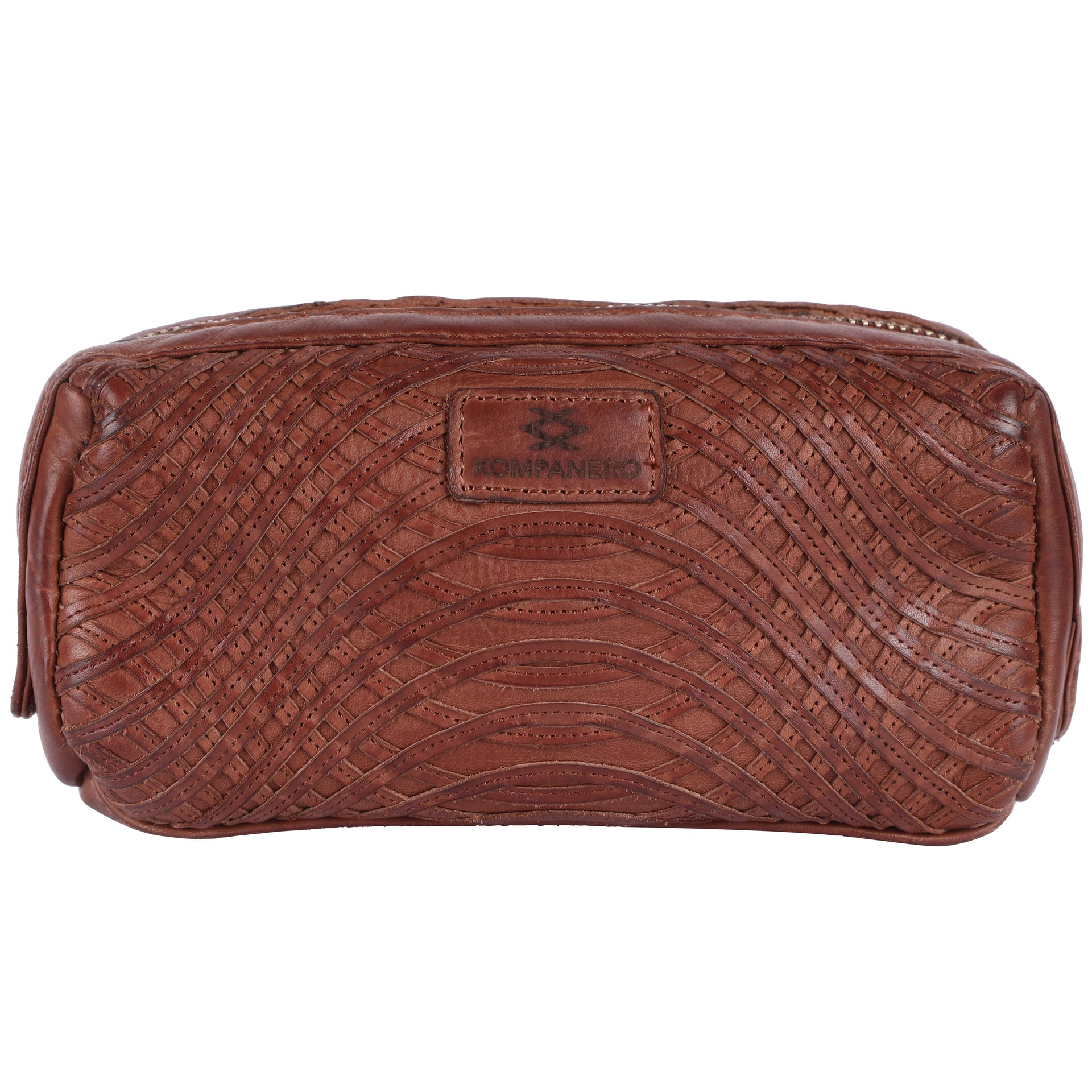 Doria - Toiletry Case