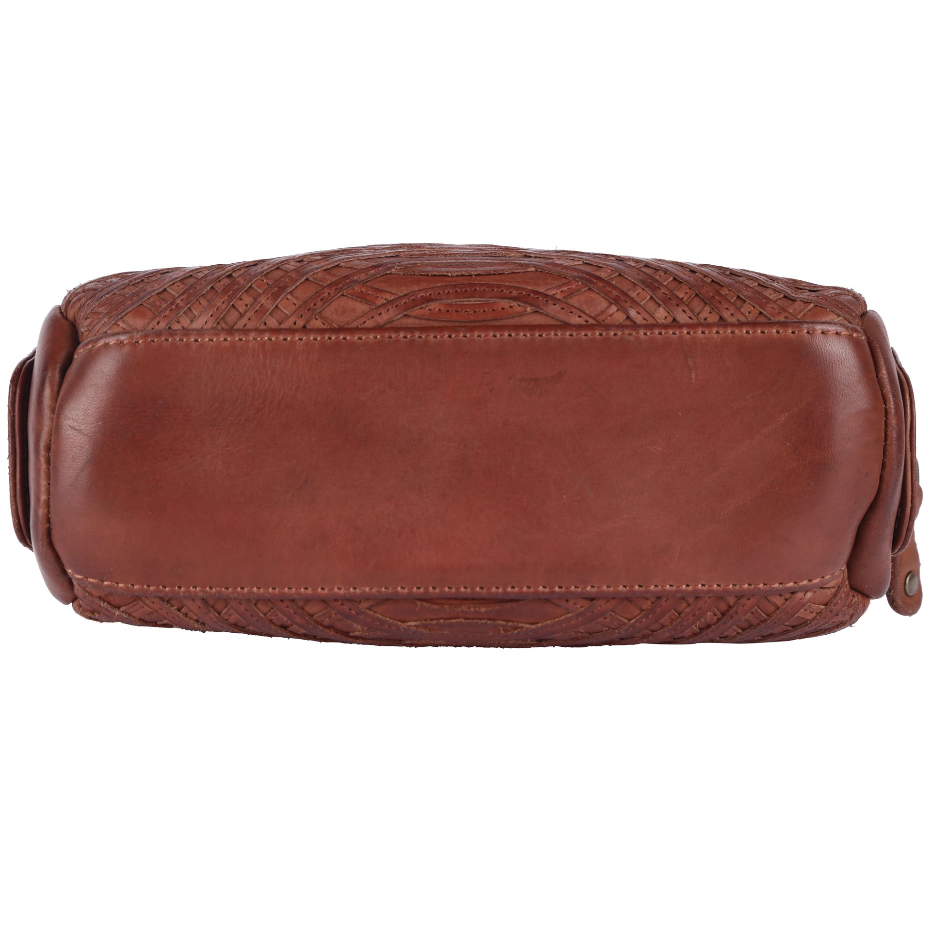 Doria - Toiletry Case