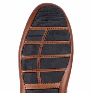 Ethan - The Driving Shoe