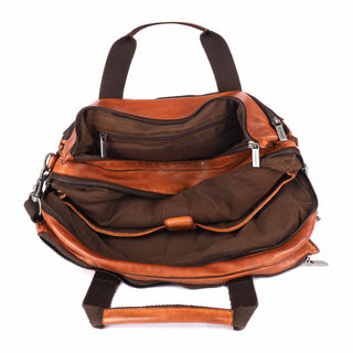 Gordon - The Portfolio Bag