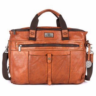 Gordon - The Portfolio Bag