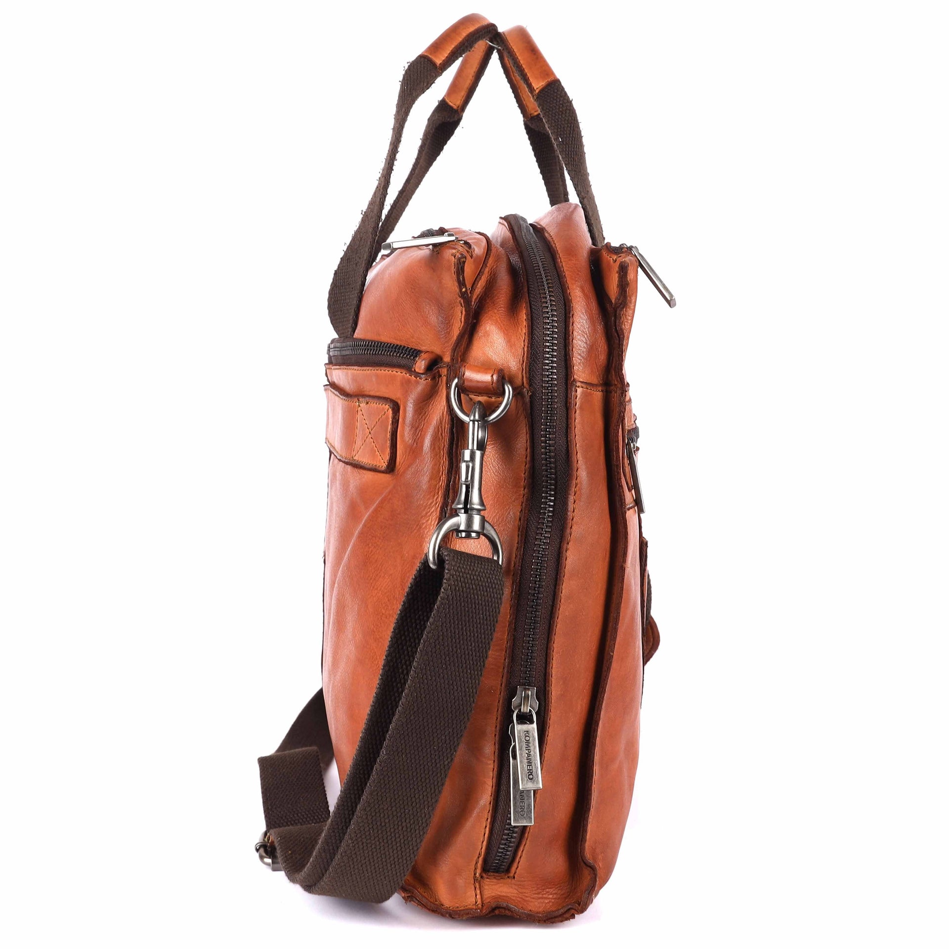 Gordon - Portfolio Bag