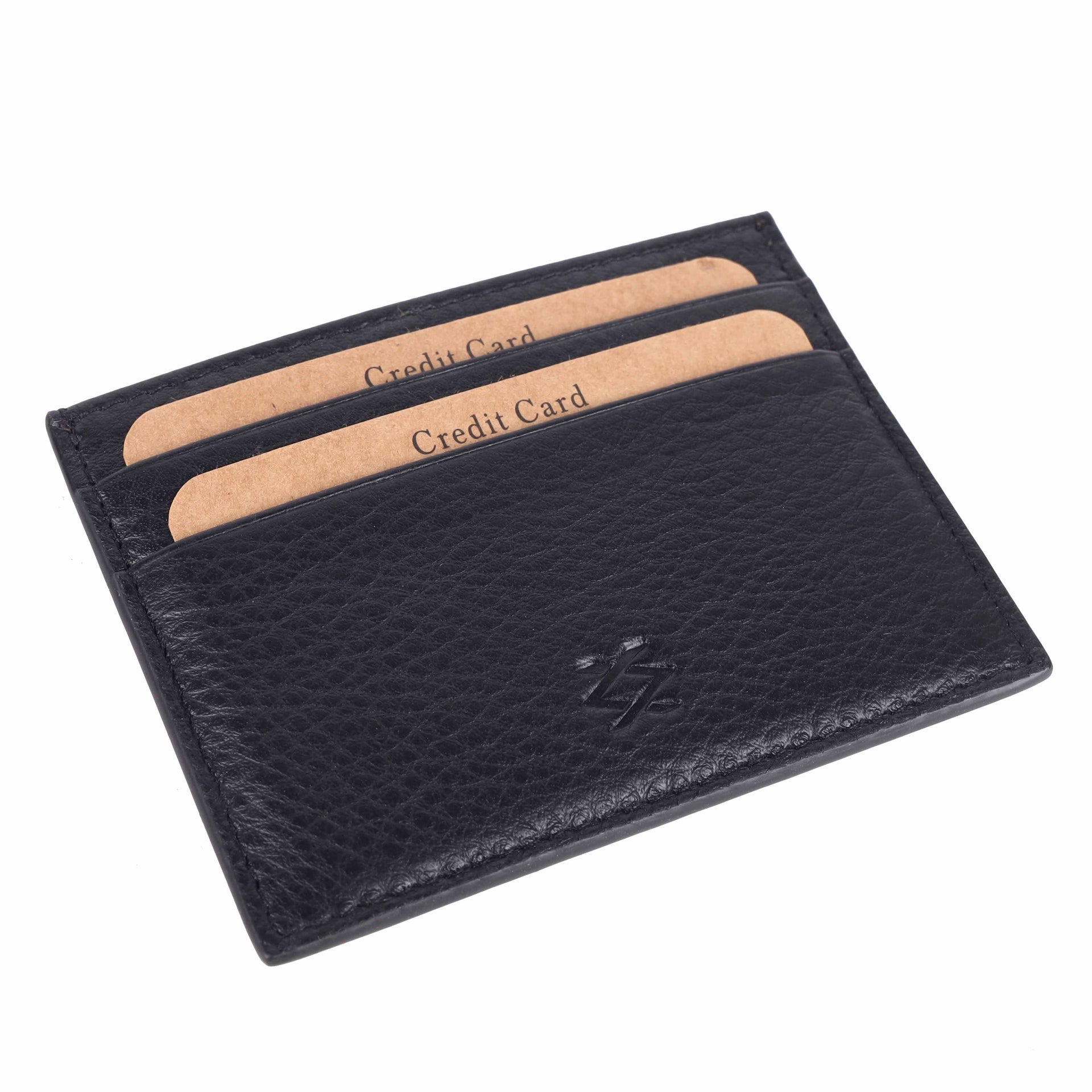 Vito - The Card Holder