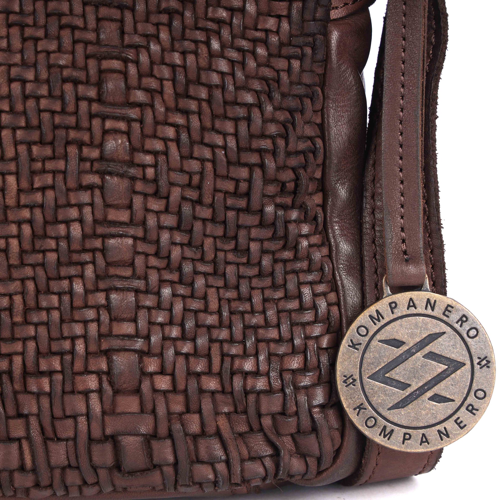 Vienna-Small Sling Bag