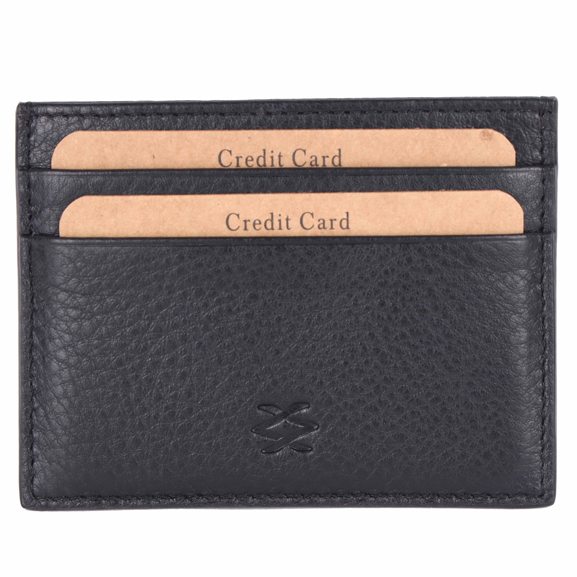 Vito - The Card Holder