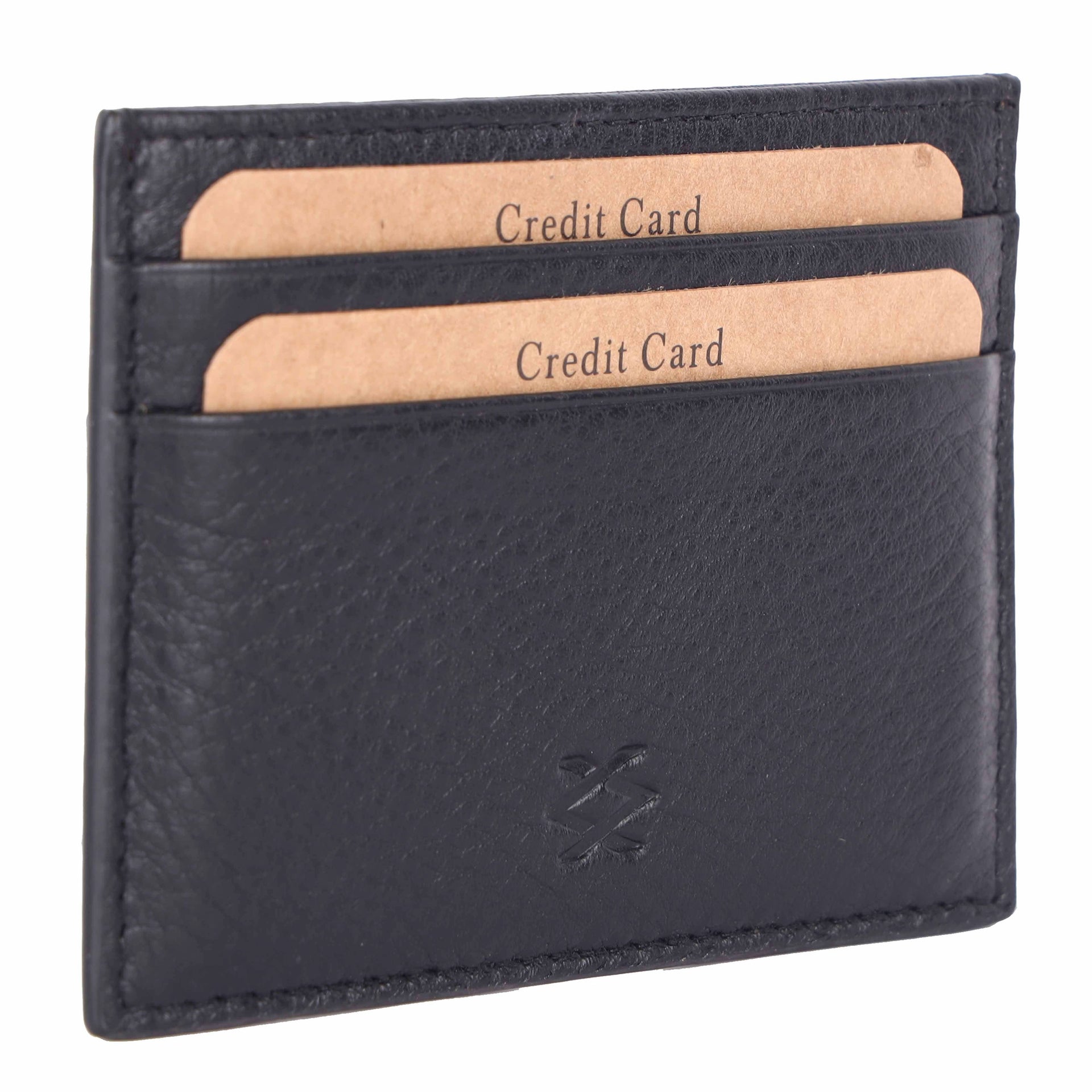 Vito - The Card Holder