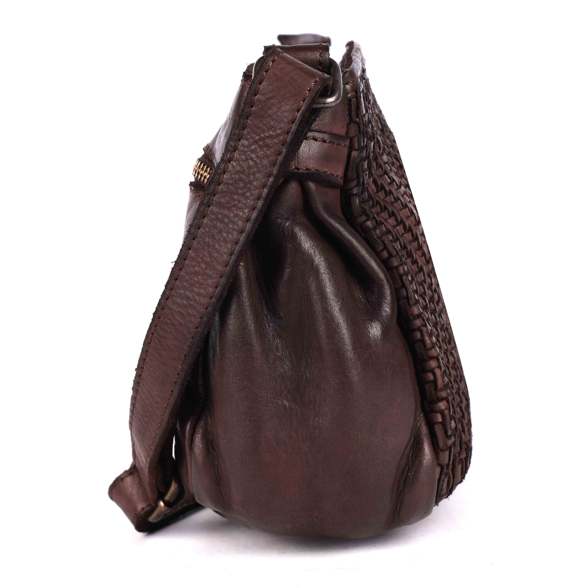 Vienna-Small Sling Bag