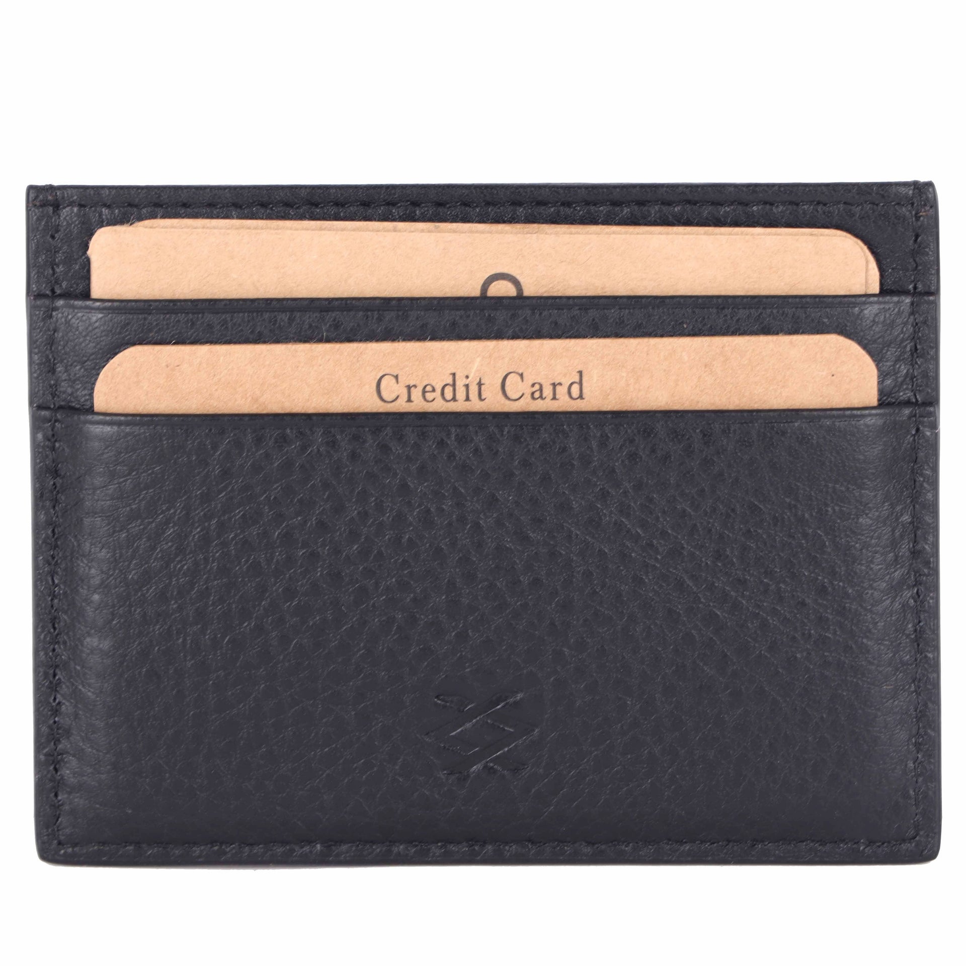 Vito - The Card Holder