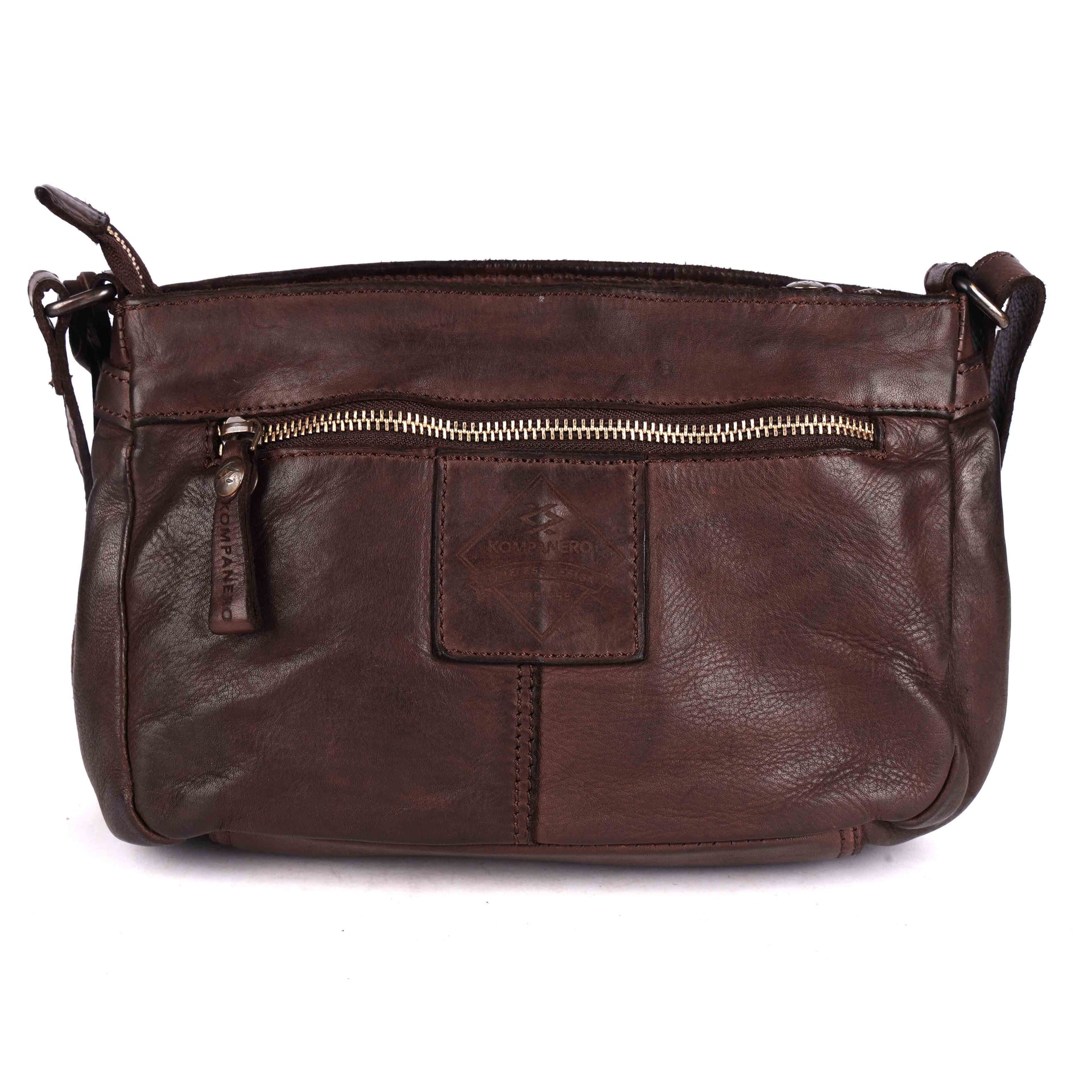 Vienna-Small Sling Bag