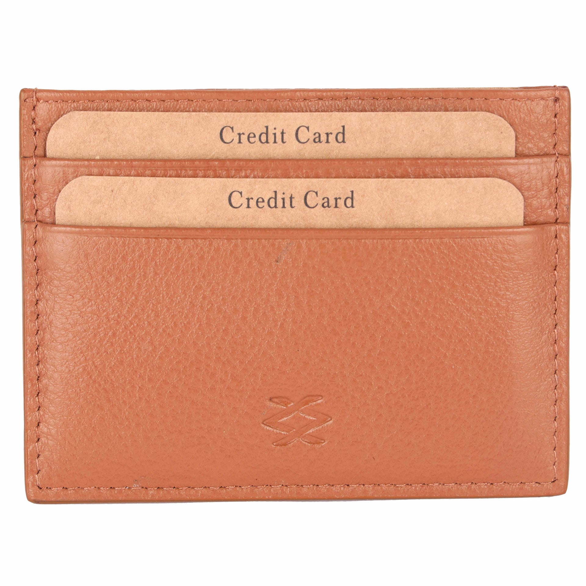 Vito - The Card Holder