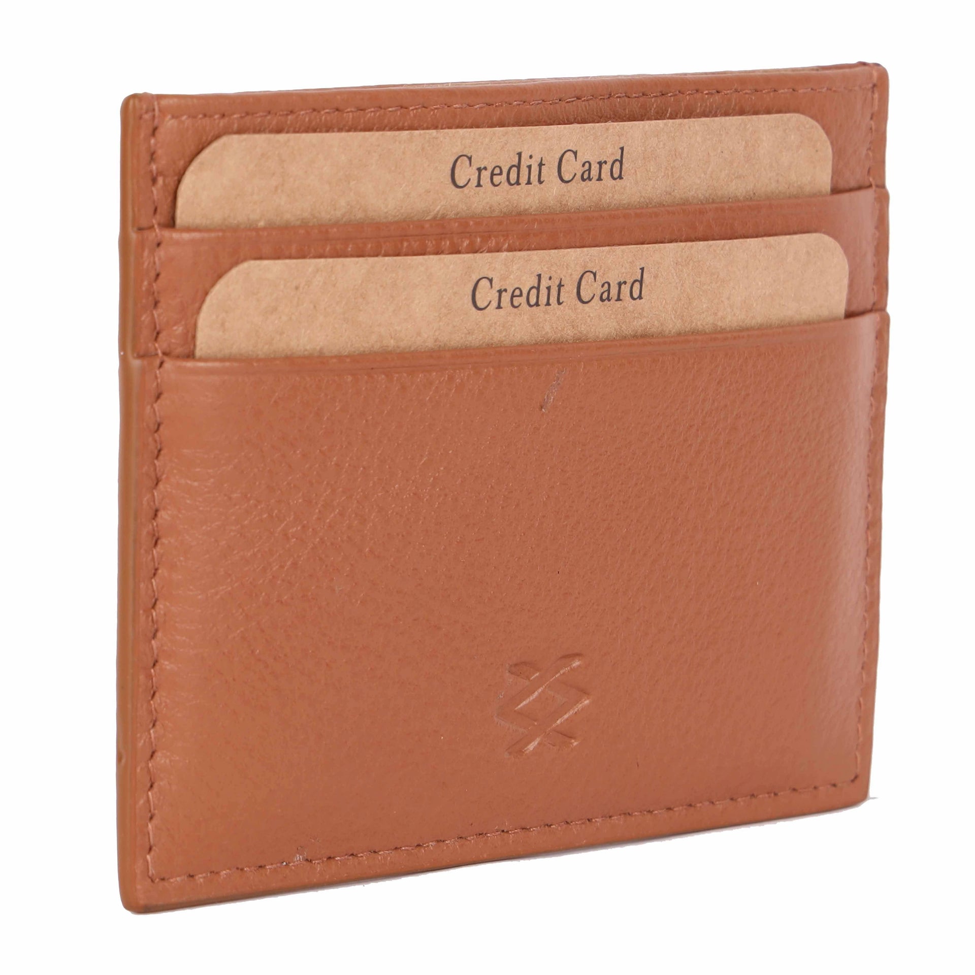 Vito - The Card Holder