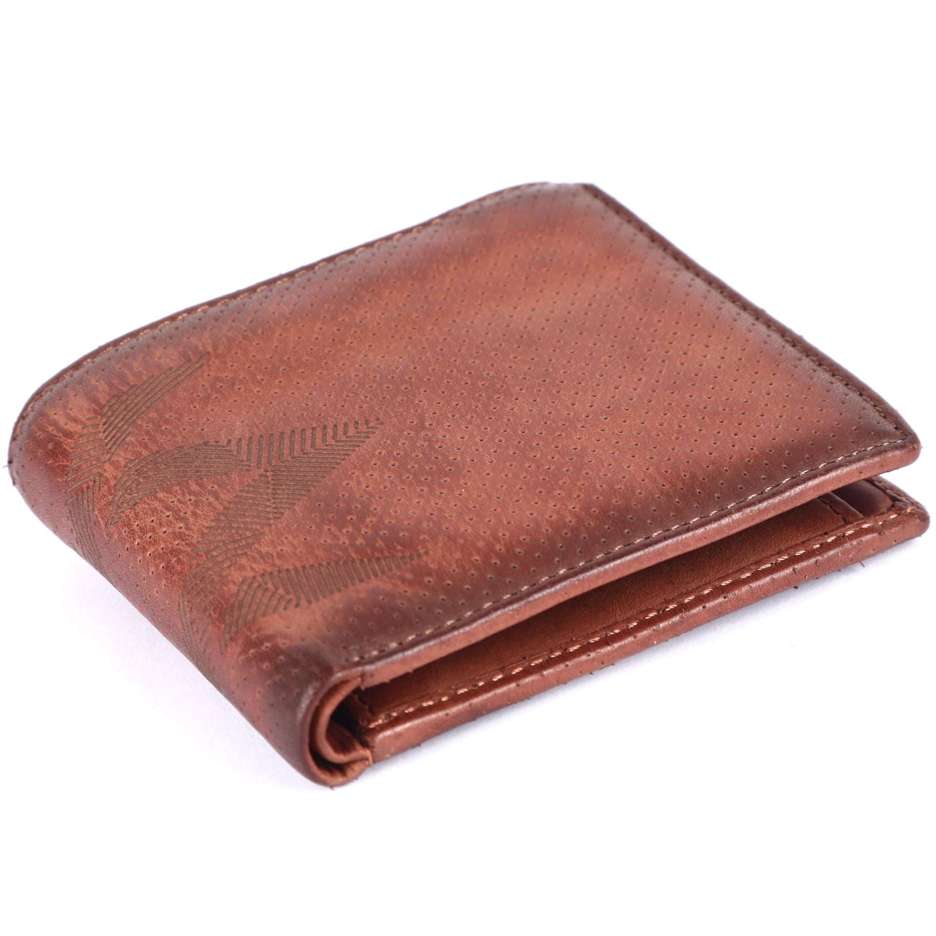 Theo - The Wallet