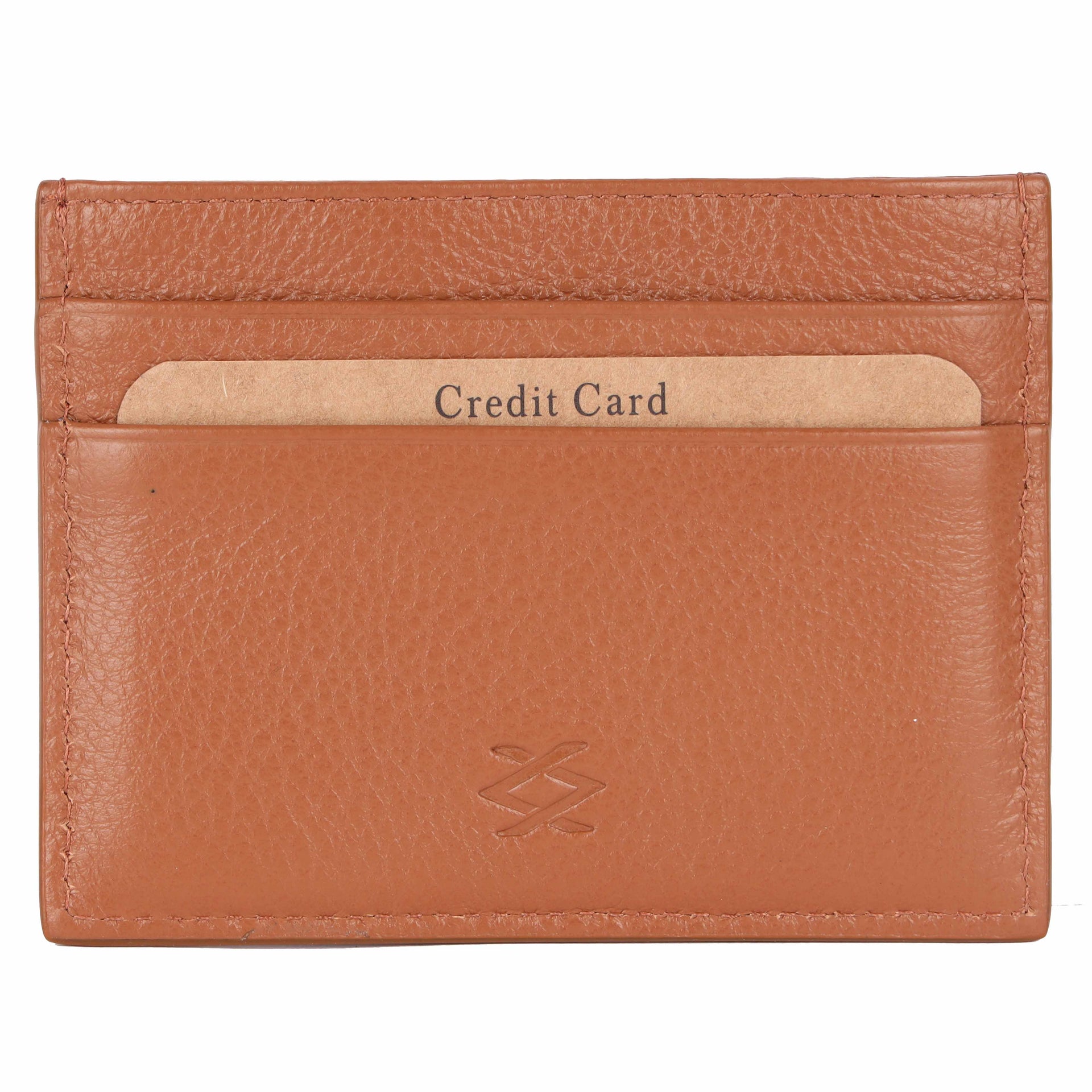 Vito - The Card Holder