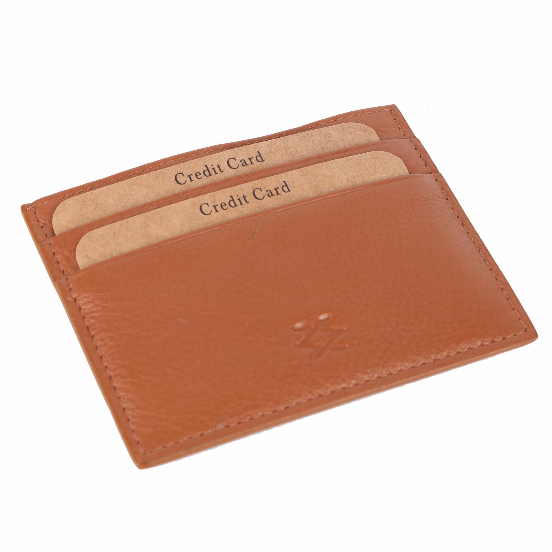 Vito - The Card Holder
