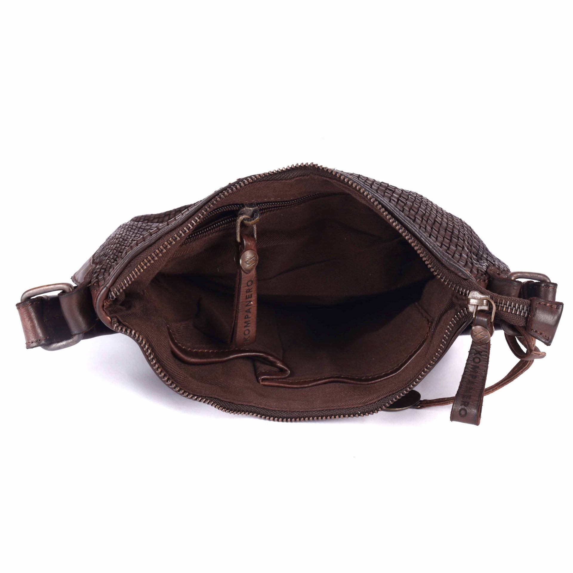 Brielle - The Handbag