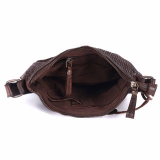 Brielle - The Handbag