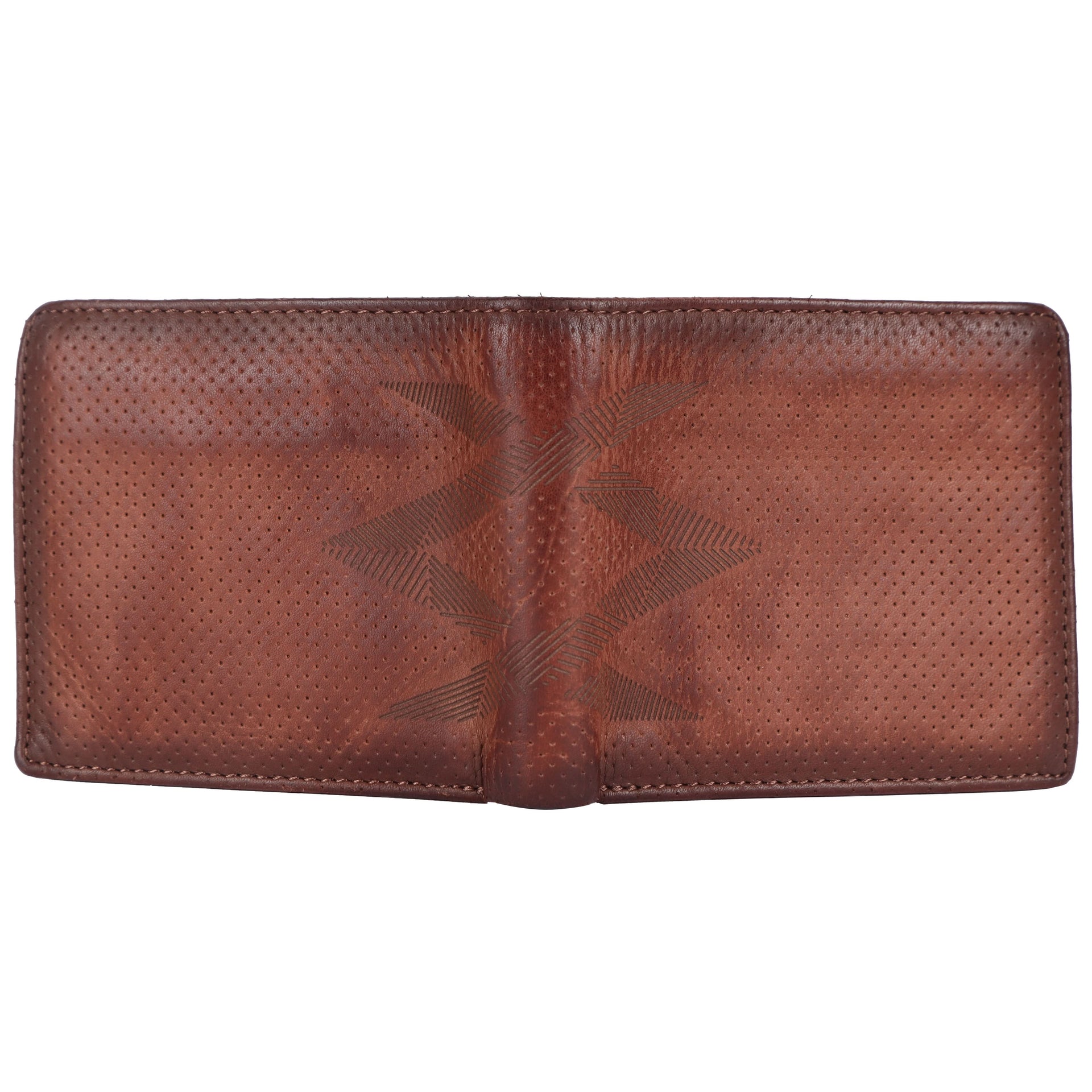 Theo - The Wallet