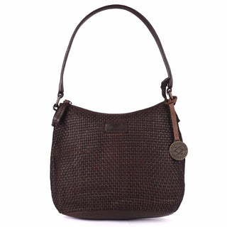 Brielle - The Handbag