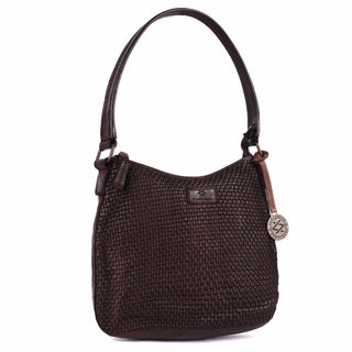 Brielle - The Handbag