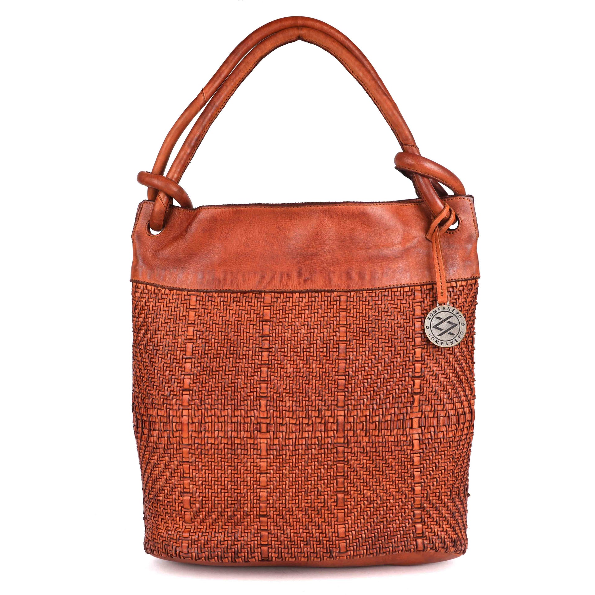 Vienna - The Handbag