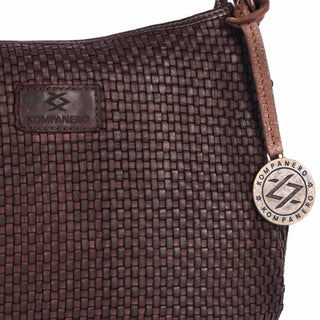 Brielle - The Handbag