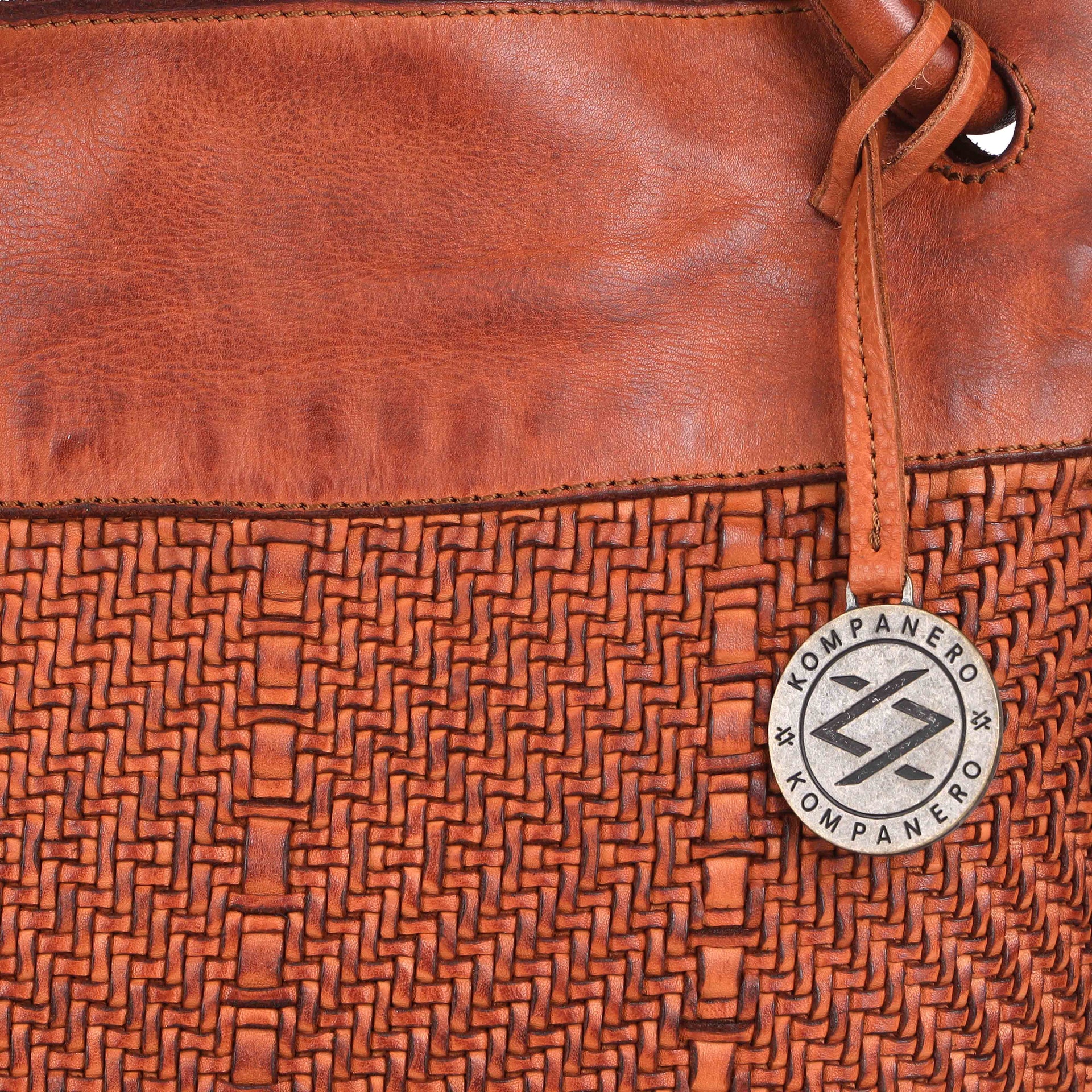 Vienna - The Handbag