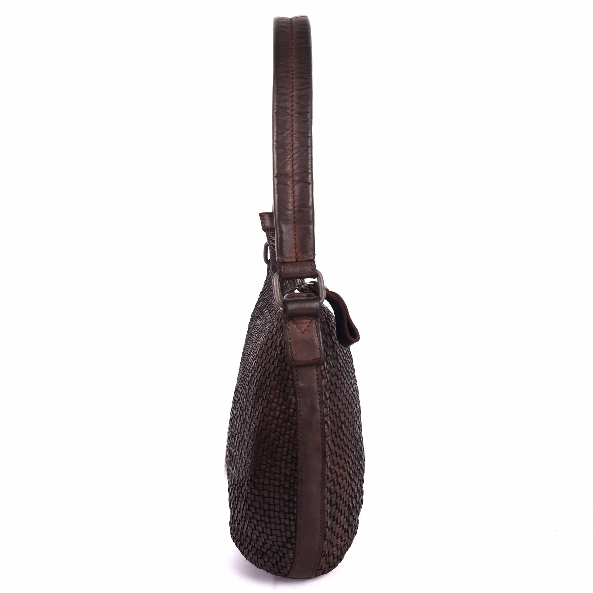 Brielle - The Handbag