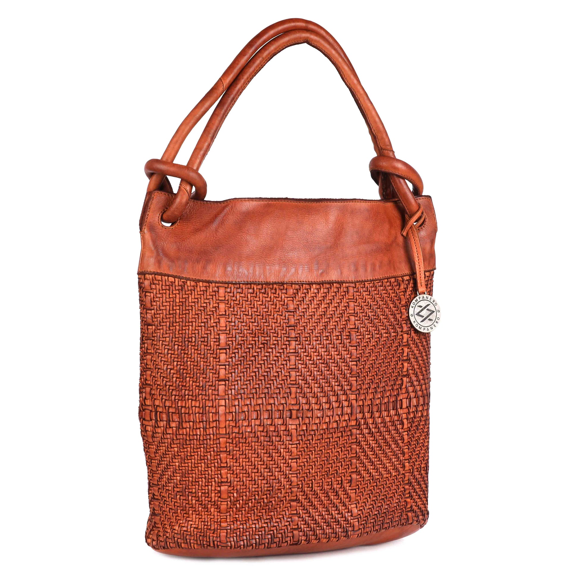 Vienna - The Handbag