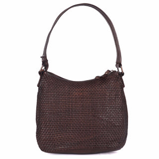 Brielle - The Handbag