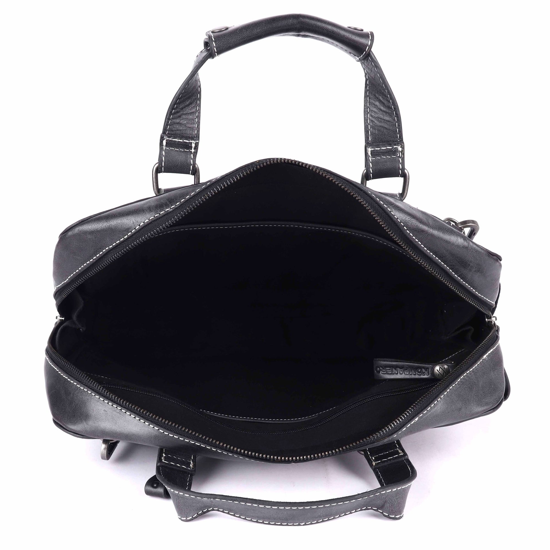 Roma - Laptop Bag 14"