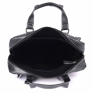 Roma - The Laptop Bag - 14 Inch