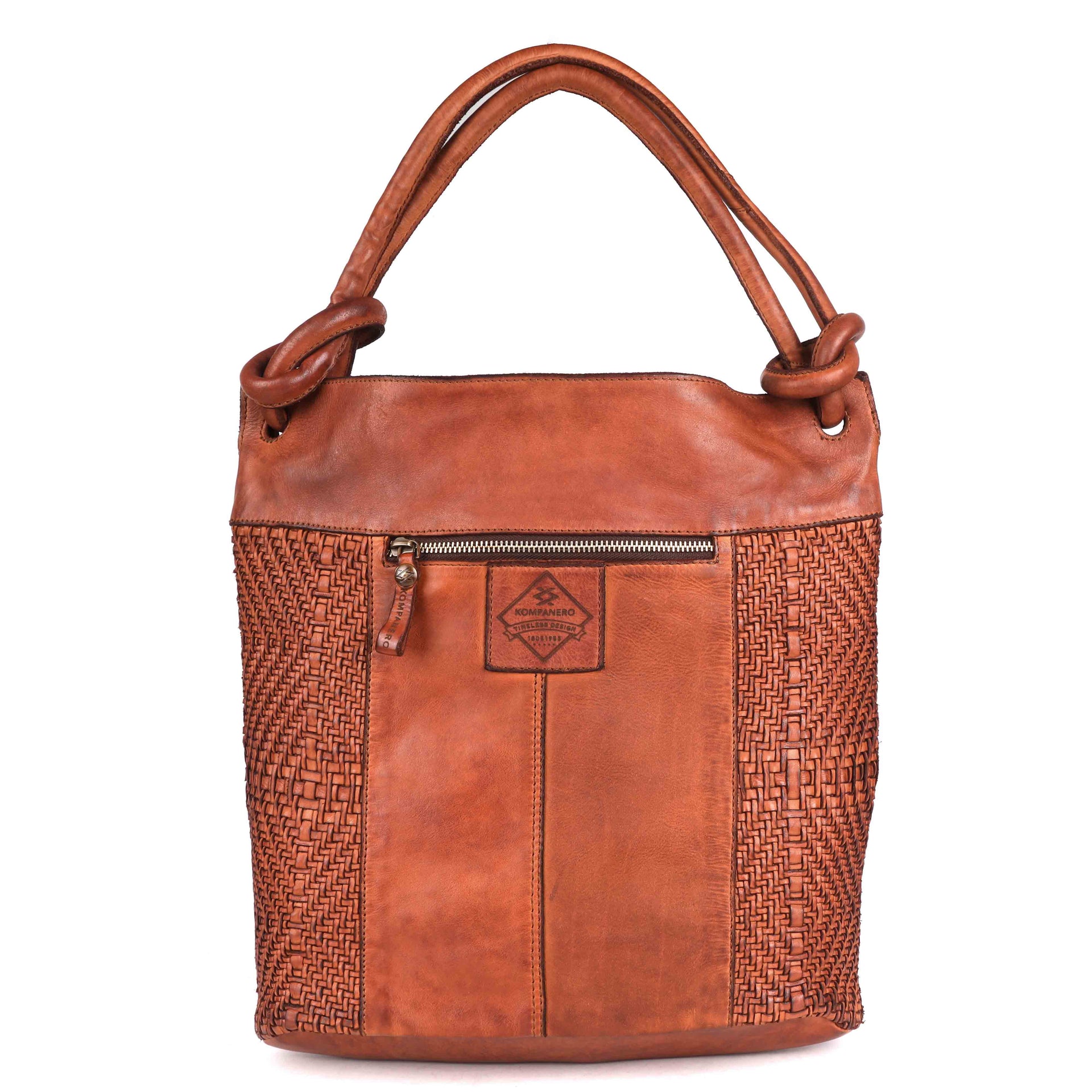 Vienna - The Handbag