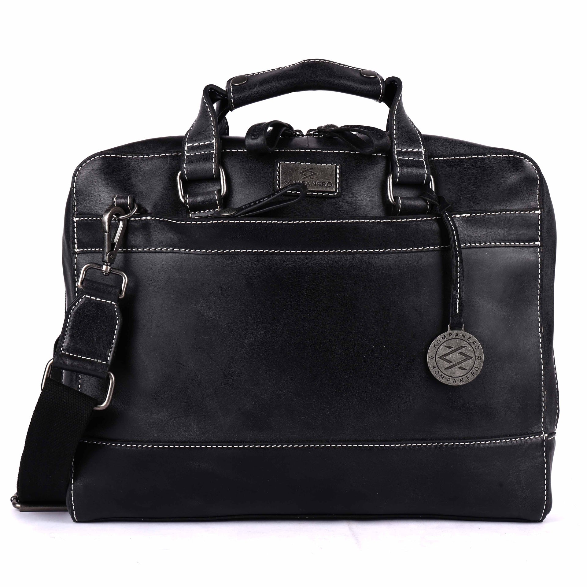 Roma - Laptop Bag 14"