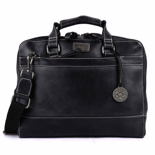 Roma - The Laptop Bag - 14 Inch
