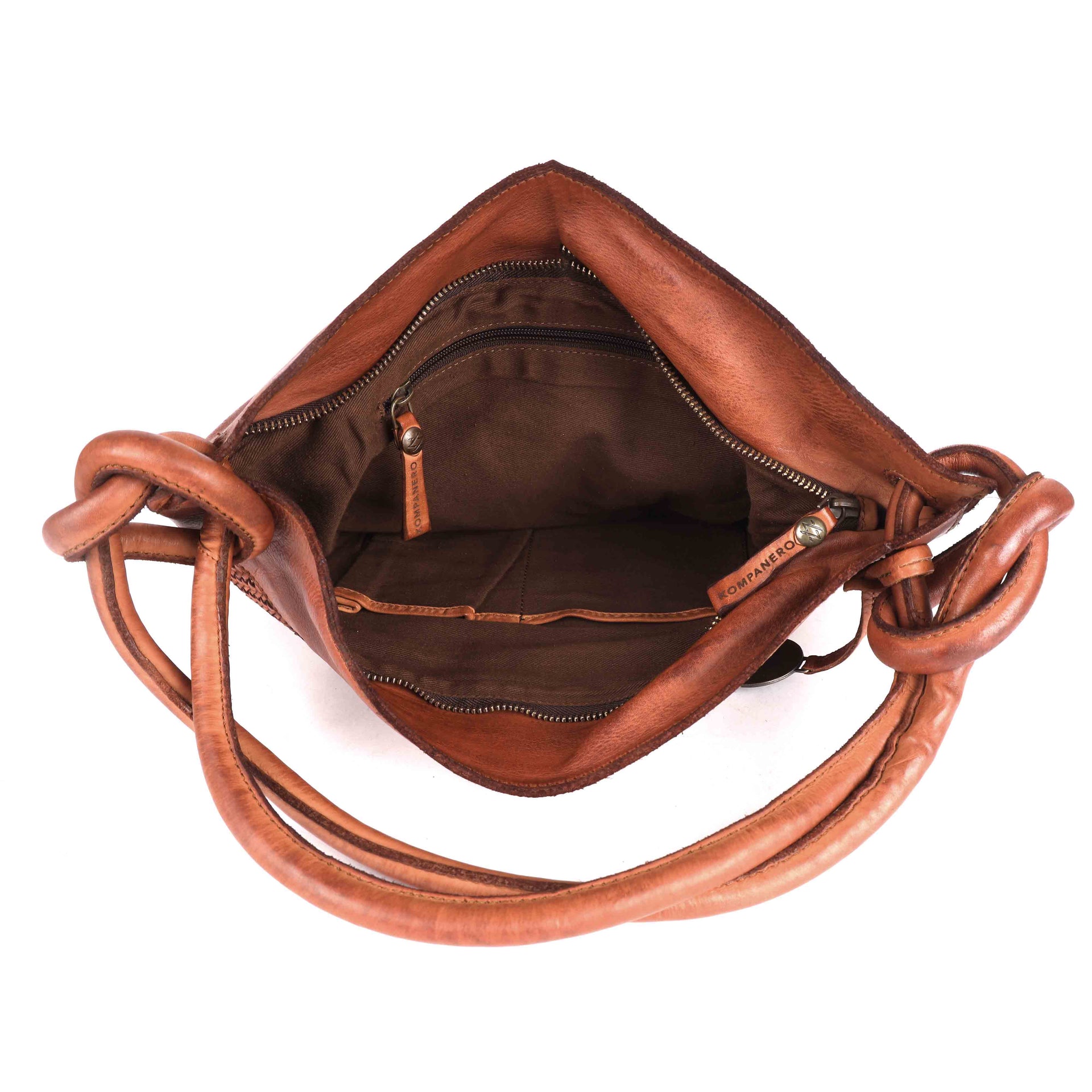 Vienna - The Handbag