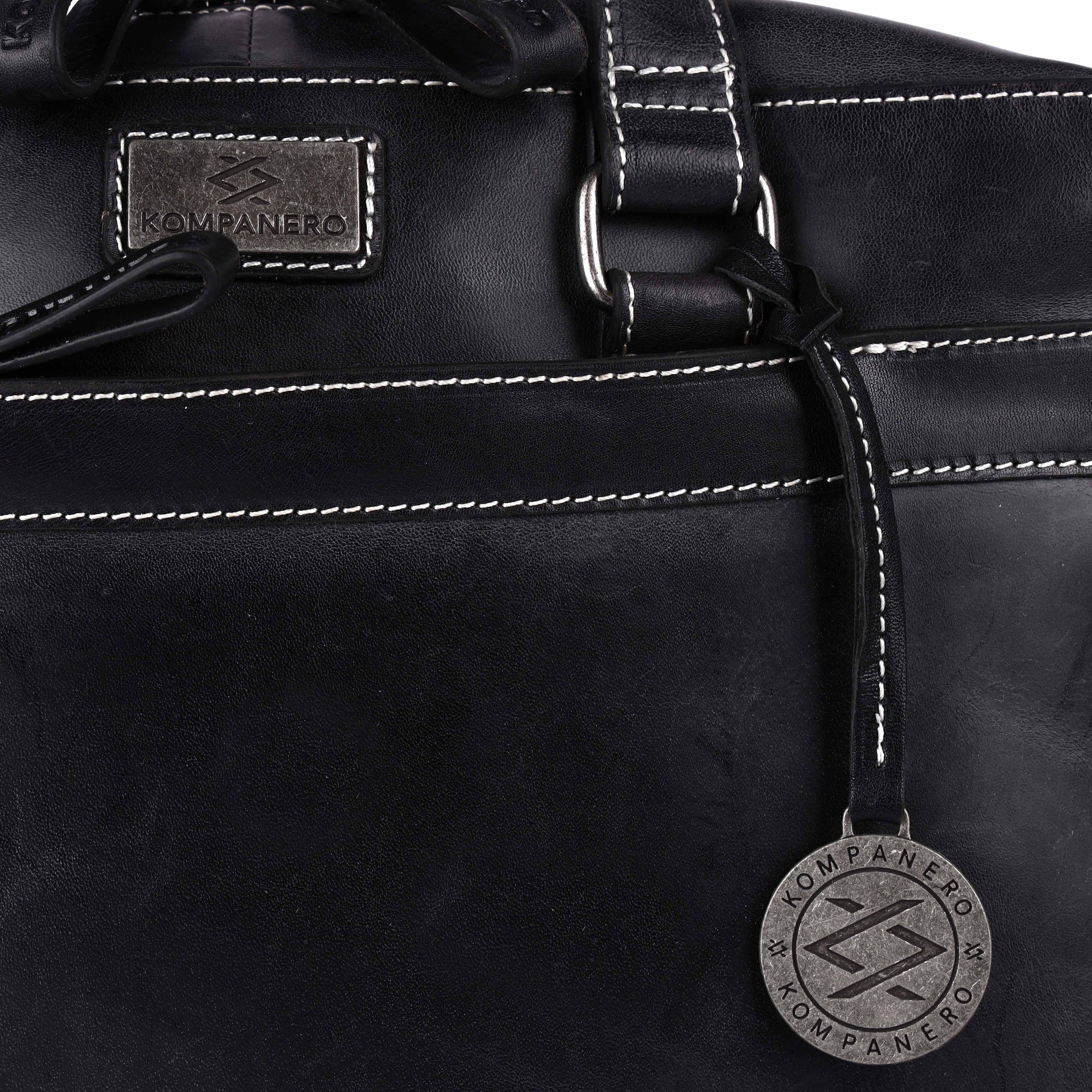 Roma - Laptop Bag 14"