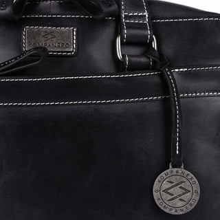 Roma - The Laptop Bag - 14 Inch