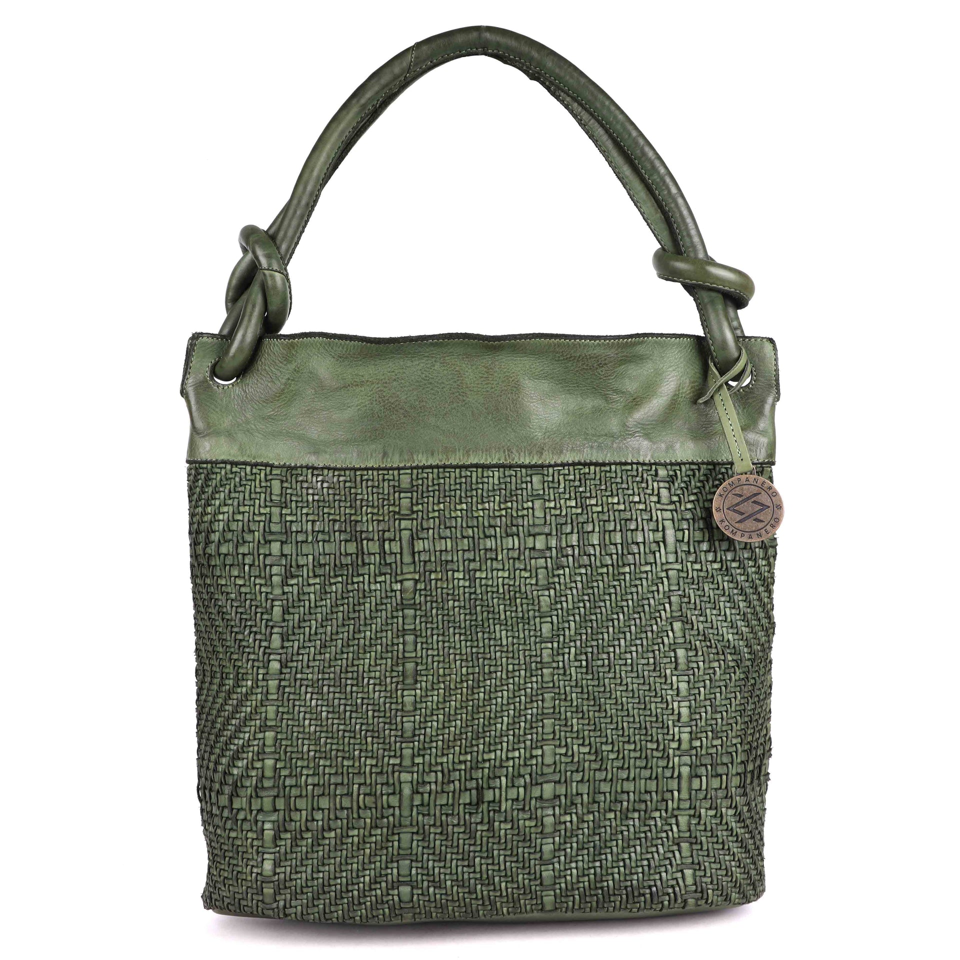 Vienna - The Handbag