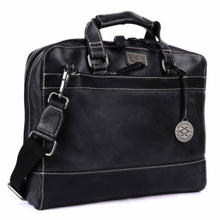 Roma - The Laptop Bag - 14 Inch