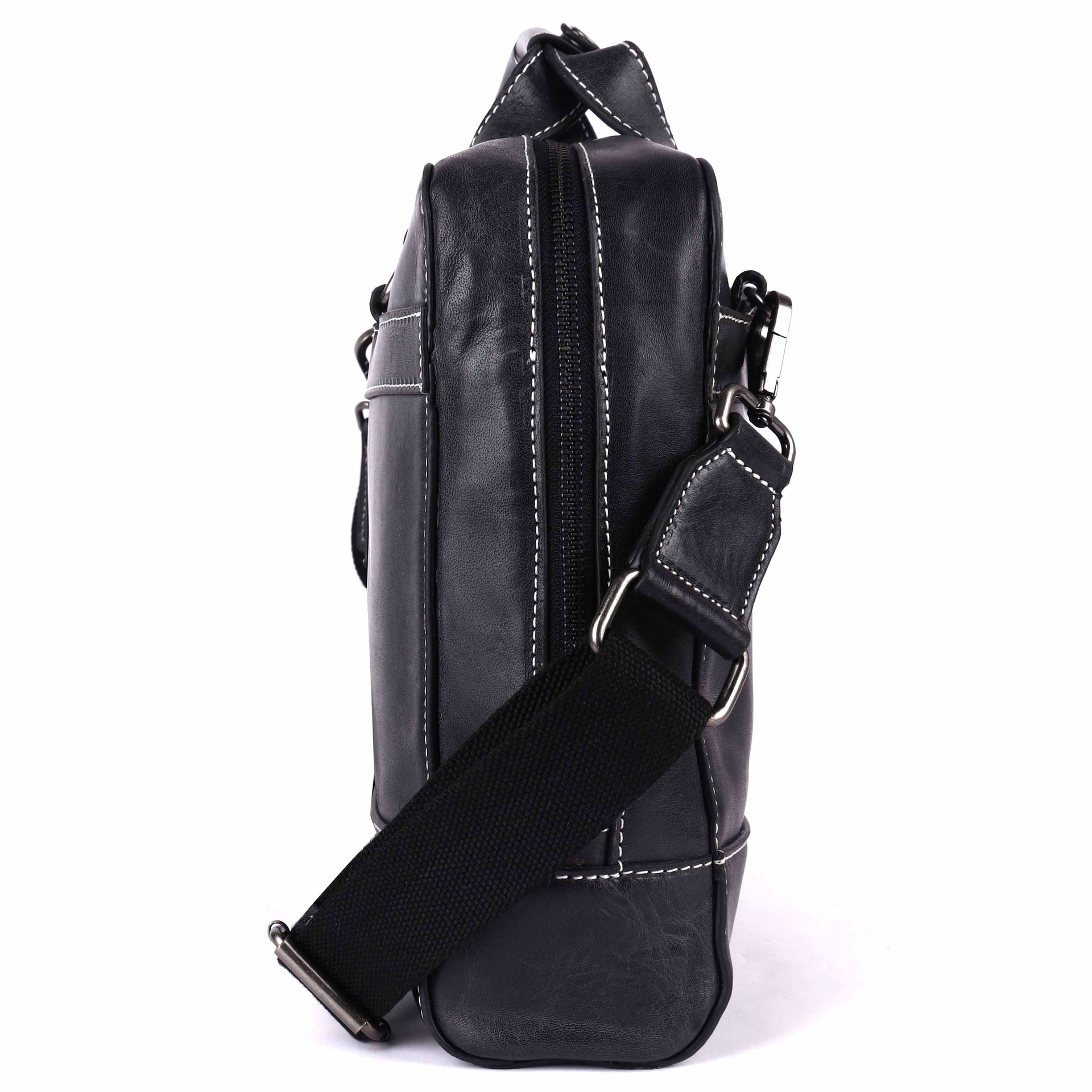 Roma - Laptop Bag 14"