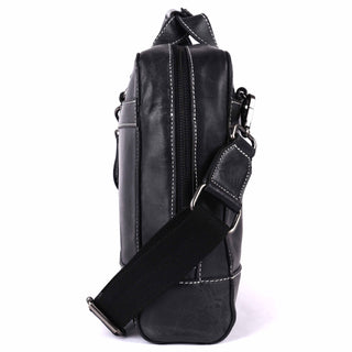 Roma - The Laptop Bag - 14 Inch