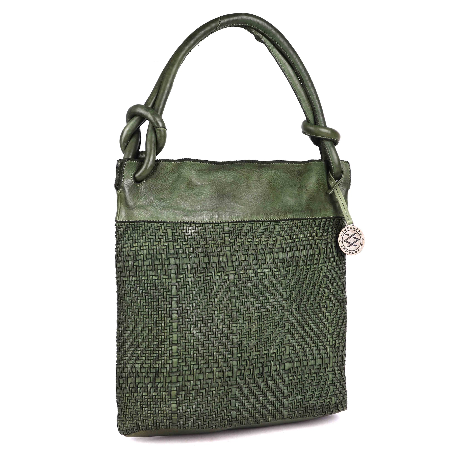 Vienna - The Handbag