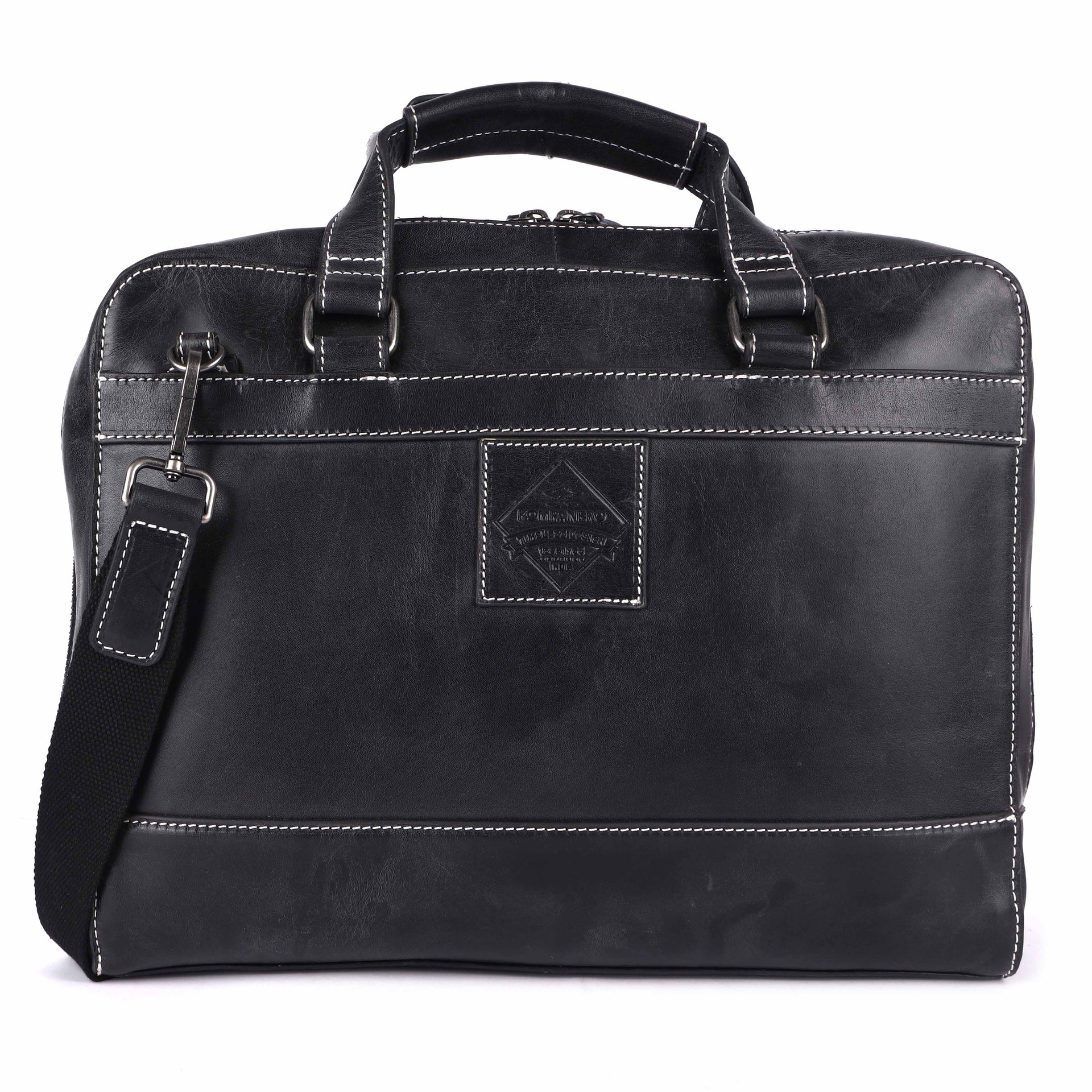 Roma - Laptop Bag 14"