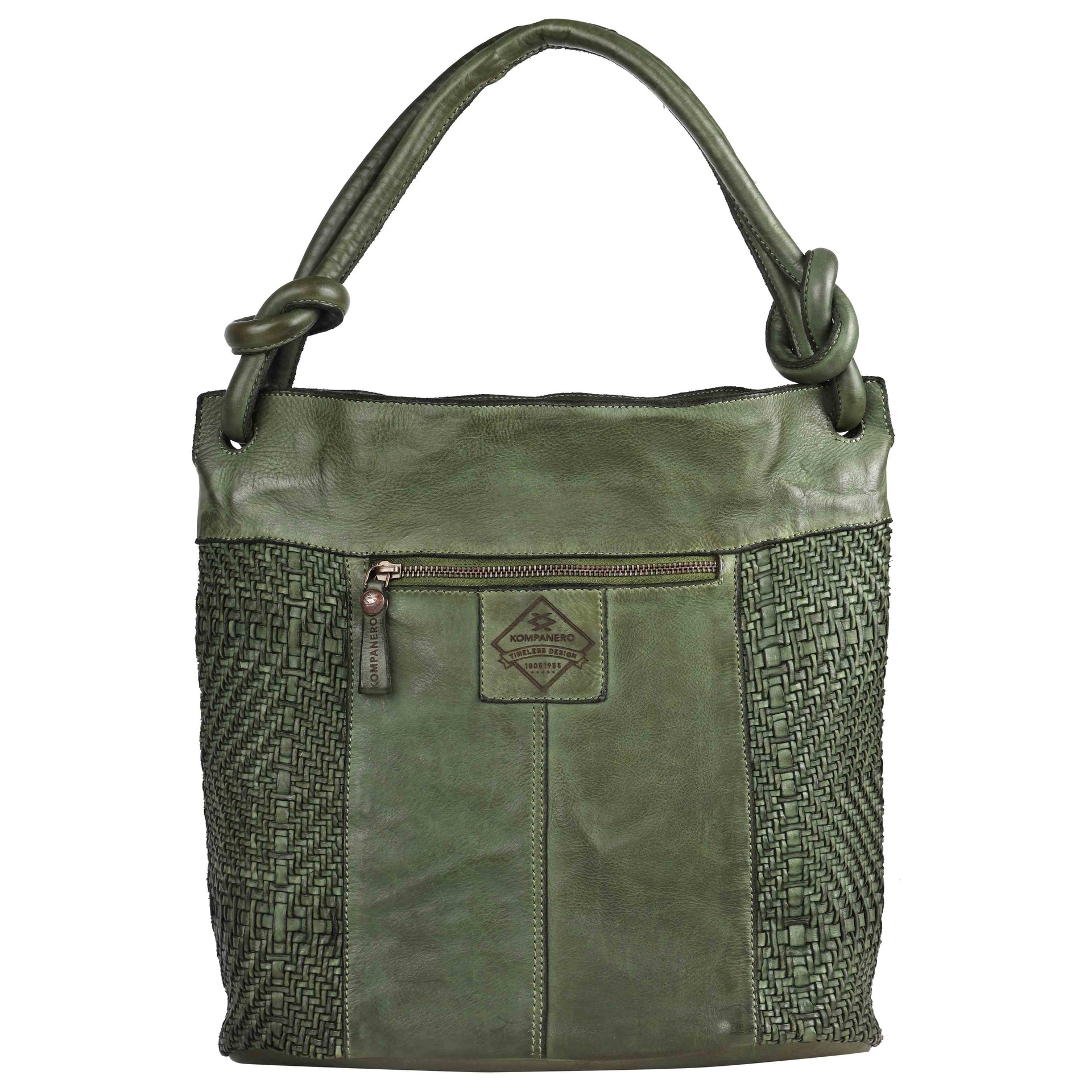 Vienna - The Handbag