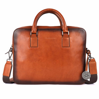 Berlin - The Laptop Bag - 14 Inch