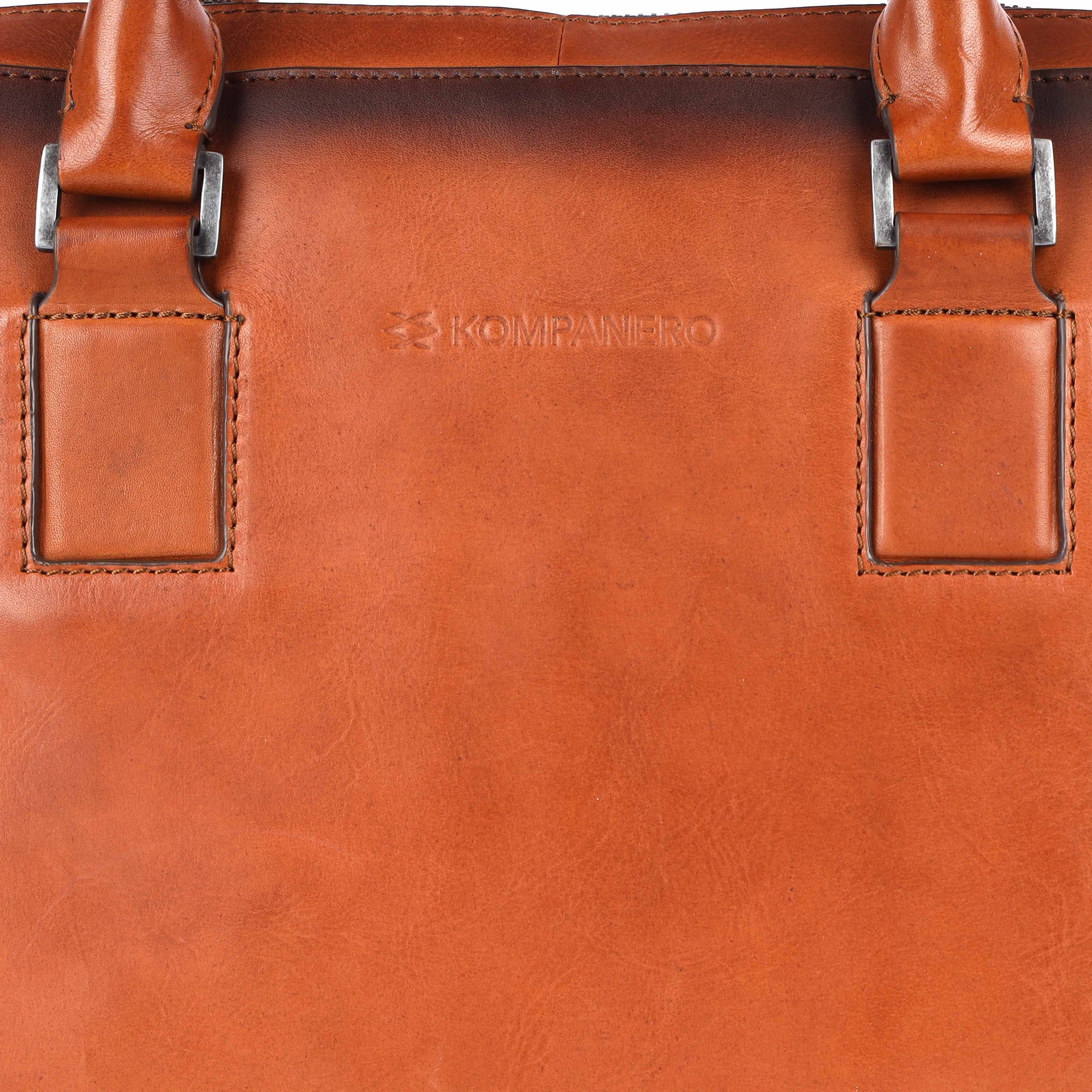 Berlin - Laptop Bag 14"